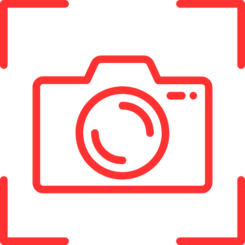 Best Place For Free Blowjob Videos